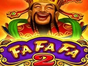Fafafa2 screenshot