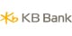 BRI logo