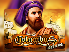 Columbus