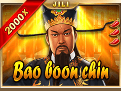 Bao Boon Chin screenshot