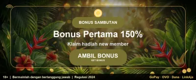 Login Luxury333 Sekarang Juga